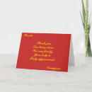 Search for caregiver thank you cards Appreciation