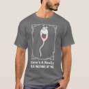 Search for troll tshirts Electrician