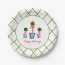 Search for chinoiserie christmas decor Watercolor