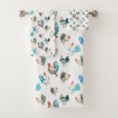 Search for chicken lovers gifts Rooster