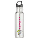 Search for fathers day water bottles For her