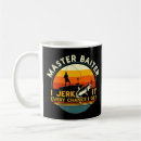 Search for fathers day fishing mugs Rod