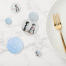 Search for engagement confetti Fun