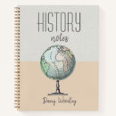 Search for linen notebooks Back to school