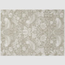 Search for strawberry tissue paper Pattern