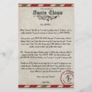 Search for christmas stationery paper Santa