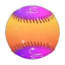 Search for quotes baseballs Colorful