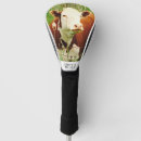 Search for cattle golf head covers Beef