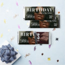 Search for unique gifts Stylish