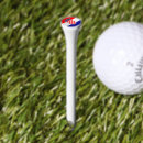 Search for croatia golf equipment Pattern