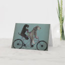 Search for schnauzer cards Cute dogs