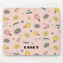 Search for pickleball mousepads Dink