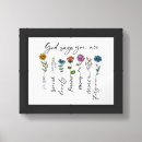 Search for christian nursery posters Faith