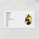 Search for witch business cards Spells