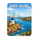 Search for newport rhode island gifts Coastal