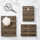 Search for geometric wrapping paper Pattern