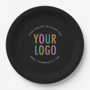 Search for bulk paper plates Modern