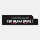 Search for too close bumper stickers Road rage
