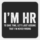 Search for hr stickers Manager