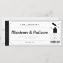 Search for day spa business supplies Manicurist