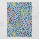 Search for pomegranate postcards Tree