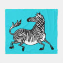Search for zebra blankets Equine
