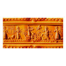 Search for ancient aliens posters Anunnaki