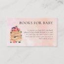 Search for books and brunch baby shower Floral