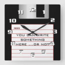 Search for computer geek art Programmer