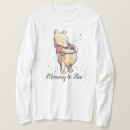 Search for classic winnie the pooh tshirts Mommy to bee