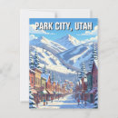 Search for utah souvenirs Skiing