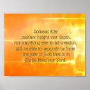 Search for bible posters Christian