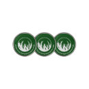 Search for logo golf ball markers Swag