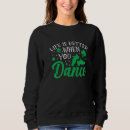 Search for irish hoodies Feis