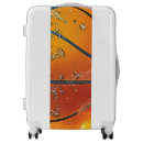 Search for basketball luggage Sport