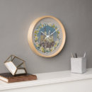 Search for harry potter clocks Gryffindor