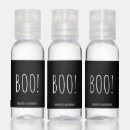 Search for funny hand sanitizers Halloween