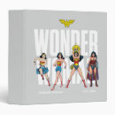 Search for office supplies Dc comics