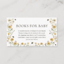 Search for bee place cards Mommy to bee