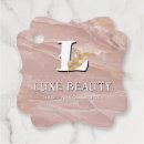 Search for lash packaging Salon