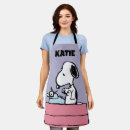 Search for snoopy kitchen dining Kids