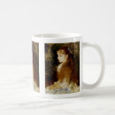 Search for fine art mugs French