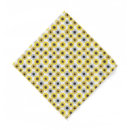 Search for sunflower bandanas Trendy