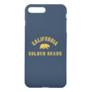 Search for uc berkeley iphone cases California victory canon