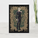 Search for slytherin cards Draco malfoy
