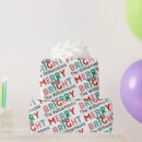 Search for repeat pattern wrapping paper Simple