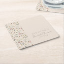 Search for wildflower bridal shower gifts Simple