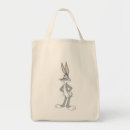Search for bunny tote bags Dig