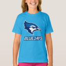 Search for university tshirts Big east