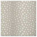Search for white leopard print craft supplies Pattern